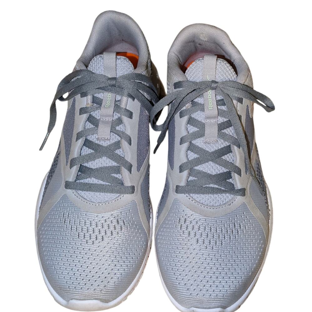 Reebok Flexagon 3 Men's Sneaker Size 8